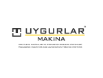 Turgut SERT UYGURLAR MAKINA and Equipment manufacturer