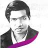Asish Pramanik and 