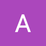 Alexandre Pereira Filho and 