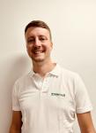 Maik Lenkeit Head of conveyor belt department at Steinhaus GmbH / Germany in Steinhaus GmbH and Equipment manufacturer