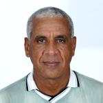 Orestes Foods Engineer and Biscuit manufacturer