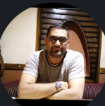 ghufran muhammad Food Project Consultant | Food Technologist | Food Quality and Compliance | Food Research and Development|Entrepreneur. and Consultant