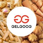 Lisa Biscuit Production Line Manufacturer - GELGOOG and Equipment manufacturer