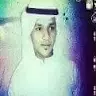 عبدالعزيز سعيدالرحمن عبيد الرشيد and 
