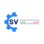 SV Engineering & Consulting Consulting from Italy