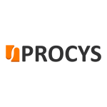 Procys Equipment Manufacturer from France