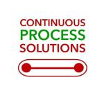 Sarah Hunt I am Director of Marketing and Communications for Continuous Process Solutions,  the UK's leading specialists in steel conveyor belts, machinery, belt equipment and technical services for the food and other industries. and Equipment manufacturer