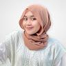 Amalia Fitriani and 