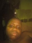 Ishicheli John nnamdi Mr and Ingredients manufacturer