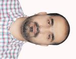 Waleed Deputy manager maintenance and Biscuit manufacturer