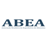 ABEA - Associação Brasileira de Engenharia de Alimentos Association from Brazil