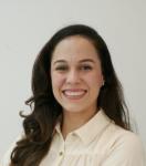 Mariana Simões Coelho de Araújo Project Manager Mondelez and Biscuit manufacturer