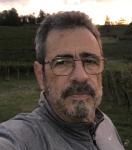 José Carlos Berlanga Guerrero Packint and Equipment manufacturer