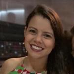 Germana de Morais Ventura M. Dias Branco and Biscuit manufacturer