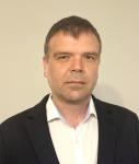Ivan Devic Packaging integrity expert and Equipment manufacturer