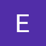 Edu Shibly and 