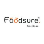 Foodsure Machines Foodsure Machines and Equipment manufacturer