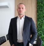 Rodolfo Brito Antunes Proega Engenharia and Consultant