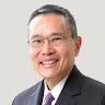 Edward CHENG Wai Sun Independent Non-Executive Director and Other
