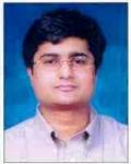 SACHIN SHAH PROTEASE ENZYME manufacturer and Ingredients manufacturer