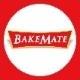 Bakemate Founded in 1983 in Hyderabad (India), BakeMate is one of the largest Global manufacturers and exporters of chocolates, biscuits, wafers, cookies, and confectionery. and Biscuit manufacturer