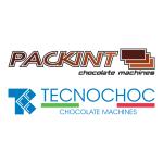 PACKINT CHOCOLATE MACHINES SRL Equipment Manufacturer from Italy
