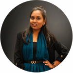 Trupti Burde Food Technologist 9yrs of Exp| FMCG R&D and Innovation | Product Development | Commercialization| Project management | Customer solution | and Consultant