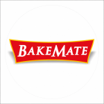 BakeMate Biscuit Manufacturer from India