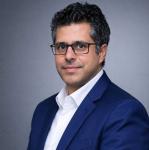 nezar financial Consultant and Consultant