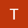 Talita Koppe COO and Biscuit manufacturer