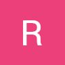 Rate Trrzh and 