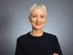Irina Ponitkova Commercial Transformation, Digital & AI Advisor | Fractional Chief Commercial Officer | B2B Industrial Manufacturing and Consultant