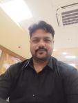 Md Zafar imam Hi ,,,My Md zafar imam , I have 17 years experience in biscuit manufacturing, I am working as a production manager in britannia (from business partner) and Biscuit manufacturer