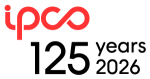 Hannes Van Jaarsveld Market Manager Africa - IPCO and Equipment manufacturer
