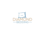 Diamond Bedding Diamond Bedding uk and Other