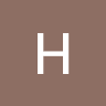 Hashim Ashraf process lead and Biscuit manufacturer