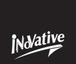Innovative  Biscuits Innovative Biscuits | Quality Biscuit Manufacturer in Pakistan and Other