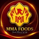 MMA FOODS MMA FOODS is a leading manufacturer of premium Biscuits, Cakes, Toffees and Donuts. With a rich history spanning over several years, we have established ourselves as a trusted brand in the industry. and Biscuit manufacturer