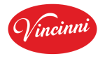 Vincinni Biscuit Manufacturer from Macedonia