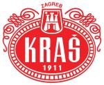 Kraš Food Industry Plc Biscuit Manufacturer from Croatia (Hrvatska)