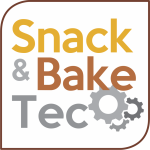 Snack & BakeTec Events from India