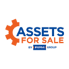 Assets For Sale Other from Netherlands