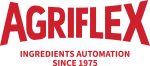Agriflex Equipment Manufacturer from Italy