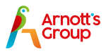 Arnott’s Group Biscuit Manufacturer from Australia