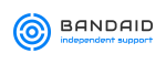 BANDAID AB Consulting from Sweden