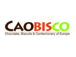 CAOBISCO Association from Belgium