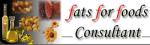 fatsforfoods consultant Consulting from Netherlands