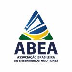ABEA - Associação Brasileira de Engenharia de Alimentos Association from Brazil
