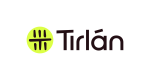 Tirlán Ingredients from Ireland