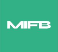 Malaysian International Food & Beverage Events from Malaysia logo
